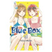 Blue Box 6 - Kouji Miura - kniha z kategorie Komiksy