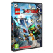 LEGO Ninjago Movie Videogame (PC) DIGITAL