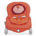 Chicco Balloon 2020 Lion