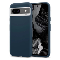 Kryt Spigen Cyrill UltraColor, deep sea - Google Pixel 8a (ACS07274)