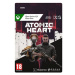 Atomic Heart - Xbox Digital