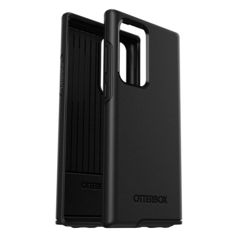 Otterbox Symmetry Zadní kryt Samsung Galaxy S22