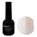 Cosmonail gel polish Milky flakes 02, 8 ml