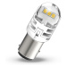 Philips LED P21/5W 12V 2.5/0.5W Ultinon Pro6000 SI 6000K 2ks 11499CU60X2