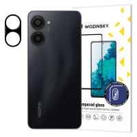 Wozinsky Full Camera Glass tvrzené sklo pro Realme 10 Pro pro fotoaparát 9H