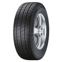 PLATIN 205/65 R 16 107/105T RP_700_ALLSEASON TL C M+S 3PMSF PLATIN