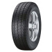 PLATIN 205/65 R 16 107/105T RP_700_ALLSEASON TL C M+S 3PMSF PLATIN