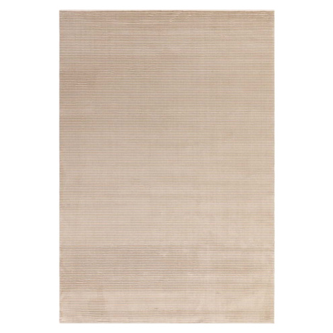 Krémový koberec 80x150 cm Kuza – Asiatic Carpets
