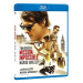 Mission: Impossible - Národ grázlů - Blu-ray