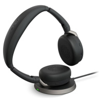 Jabra 26699-999-989 Černá