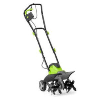 FIELDMANN FZK 2115-E - elektrický kultivátor 1 500 W