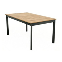 DOPPLER Stůl zahradní CONCEPT 150 cm FSC®
