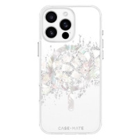 CaseMate Karat Touch of Pearl Magsafe iPhone 16 Pro Max