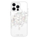 CaseMate Karat Touch of Pearl Magsafe iPhone 16 Pro Max