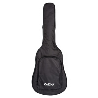 Cascha Classical Guitar Bag 4/4 - Standard