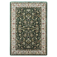 Berfin Dywany Kusový koberec Anatolia 5378 Y (Green) - 200x300 cm