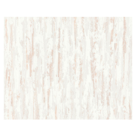 KT85-9042 Vinylová  tapeta na zeď AS ROVI2027, velikost 53 cm x 10,05 m AS-Création