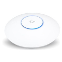 Ubiquiti UniFi UAP-AC-HD