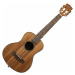 Henry's HEUKE50P-T01 Natural Tenorové ukulele