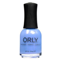 ORLY Ripple Effect 18 ml