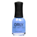 ORLY Ripple Effect 18 ml