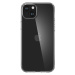 Spigen Air Skin Hybrid kryt iPhone 15 čirý