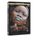 Suri - DVD