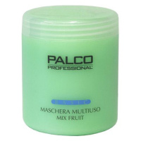 PALCO Basic Maschera Multiuso Mix Fruit 1000 ml