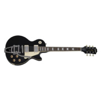 Epiphone Les Paul Standard 50s Bigsby - Ebony