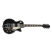 Epiphone Les Paul Standard 50s Bigsby - Ebony