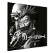 Soundtrack Death Note Vol. 2 (2 LP)