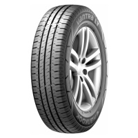 HANKOOK L215/60 R16C VANTRA LT RA18 103/101T