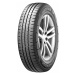 HANKOOK L215/60 R16C VANTRA LT RA18 103/101T