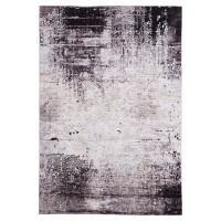 Koberec Floorita Klimt, 160 x 230 cm