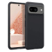 Kryt Spigen Caseology Nano Pop, black sesame - Google Pixel 8 (ACS06301)