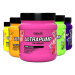 Evolite Nutrition Ultra Pump 420g - ananas