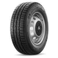 Michelin 215/60R17 109/107T AGILIS ALPIN 3PMSF