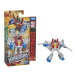 TRANSFORMERS GENERATIONS WFC KINGDOM CORE FIGURKA