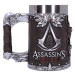 Korbel Assassin's Creed - Tankard of the Brotherhood 15 cm