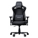 Anda Seat Kaiser Frontier Premium Gaming Chair - XL size Black