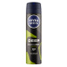 Nivea MEN Antiperspirant Deep Amazonia sprej 150 ml