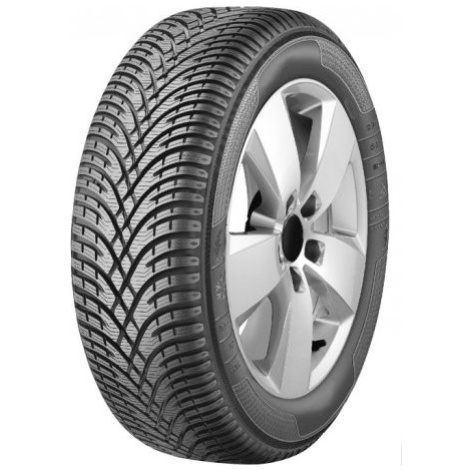 BFGoodrich 195/60R15 88T G-FORCE WINTER 2 3PMSF