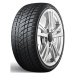 GT RADIAL 215/60 R 17 96H WINTER_PRO_2_SPORT_SUV TL M+S 3PMSF