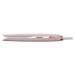 Tesla Ionic Hair Straightener TSL-BT-IHS Růžová