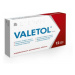 Valetol 12 tablet