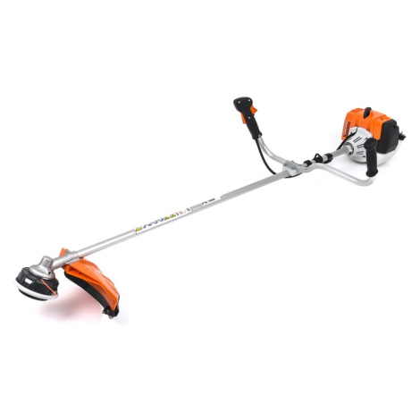 Benzínový křovinořez STIHL FS 120