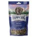 Happy Dog jemný pamlsek France 5 × 100 g