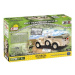 Cobi 1937 Horch 901 (Kfz. 15), 1:35, 178 k, 1 f