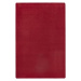 Hanse Home Collection koberce Kobercová sada Fancy 103012 Rot Rozměry koberců: 3 díly: 67x140 cm