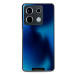 Mobiwear Glossy lesklý pro Xiaomi Redmi Note 13 Pro 5G / Poco X6 5G - G068G